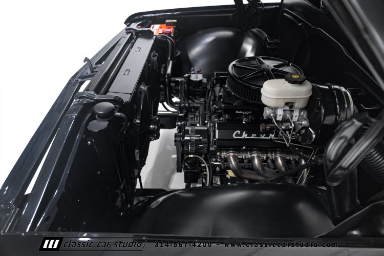 69_Chevrolet_C10_2290-133
