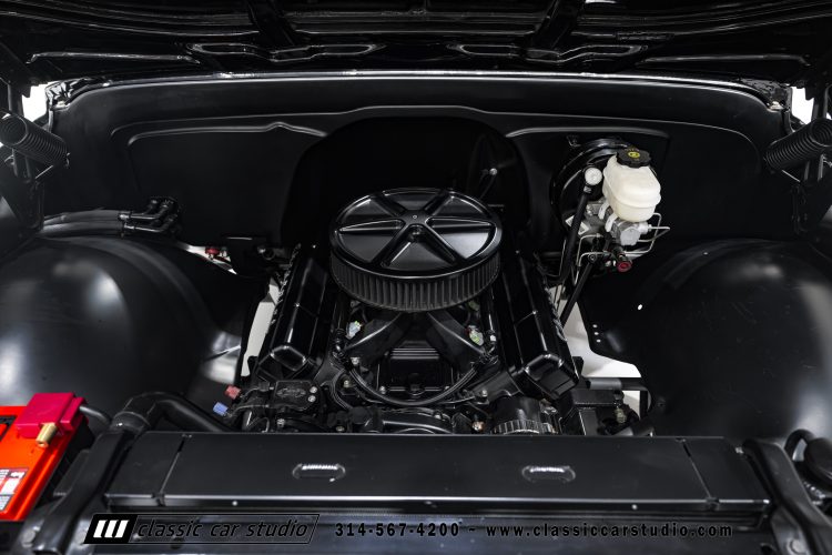 69_Chevrolet_C10_2290-134
