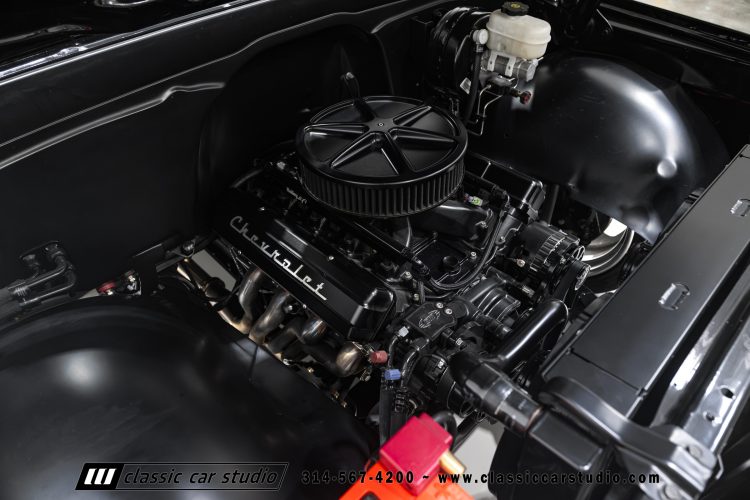 69_Chevrolet_C10_2290-135