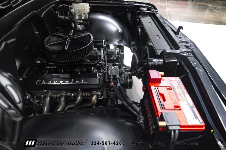69_Chevrolet_C10_2290-136