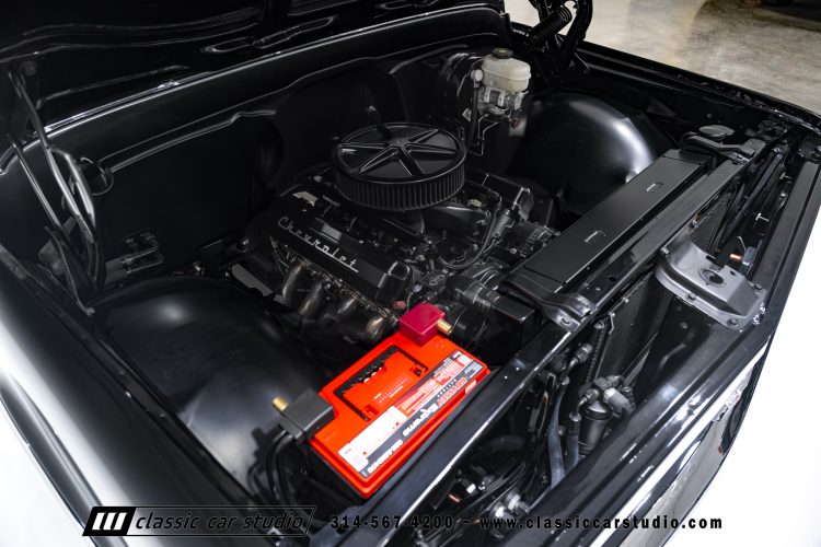 69_Chevrolet_C10_2290-137