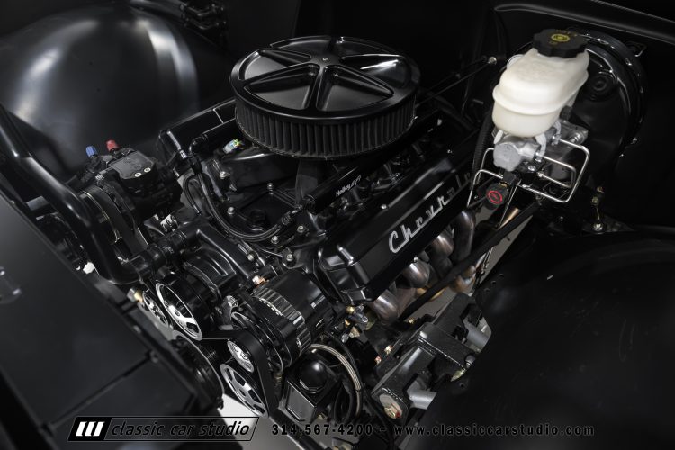 69_Chevrolet_C10_2290-138