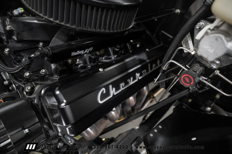 69_Chevrolet_C10_2290-139