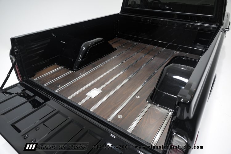 69_Chevrolet_C10_2290-143
