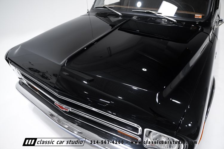 69_Chevrolet_C10_2290-15