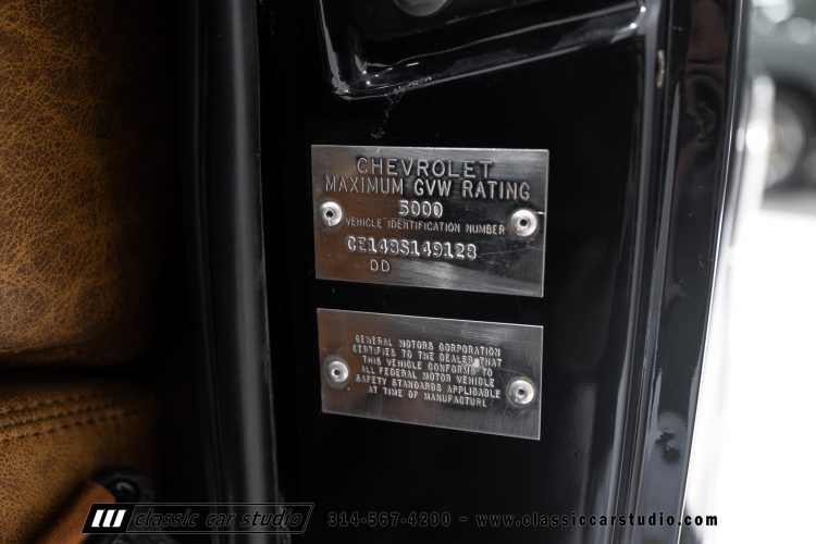 69_Chevrolet_C10_2290-150