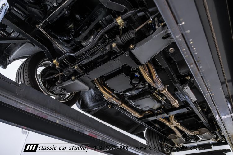 69_Chevrolet_C10_2290-152