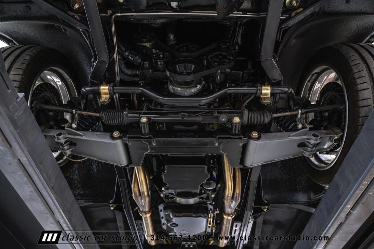 69_Chevrolet_C10_2290-155