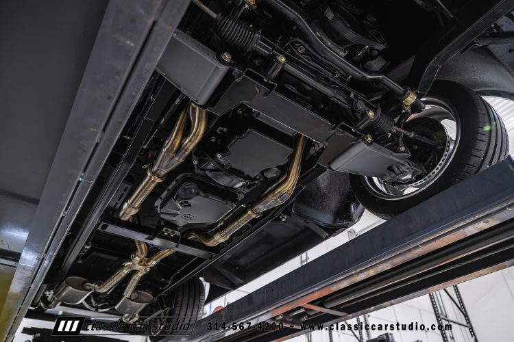 69_Chevrolet_C10_2290-158