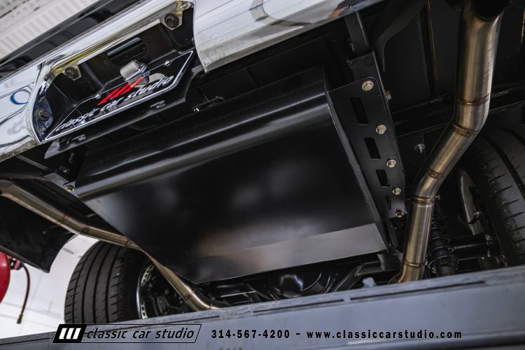69_Chevrolet_C10_2290-167