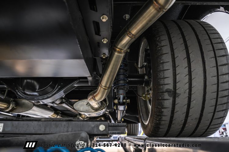 69_Chevrolet_C10_2290-168