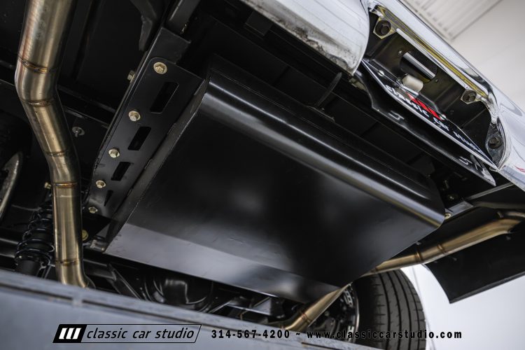 69_Chevrolet_C10_2290-169