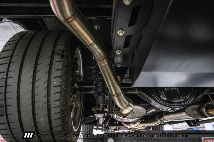 69_Chevrolet_C10_2290-170