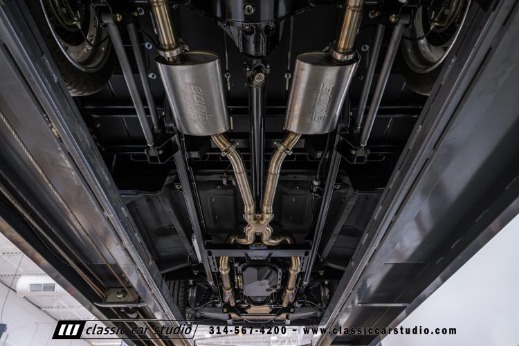 69_Chevrolet_C10_2290-171