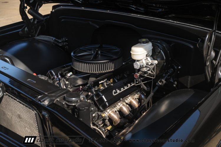 69_Chevrolet_C10_2290-179