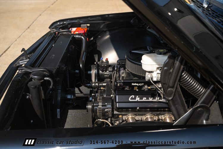 69_Chevrolet_C10_2290-180