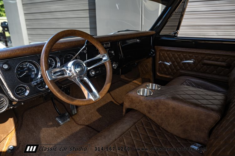 69_Chevrolet_C10_2290-182