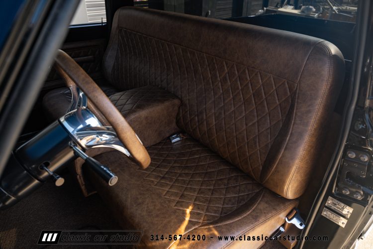 69_Chevrolet_C10_2290-183