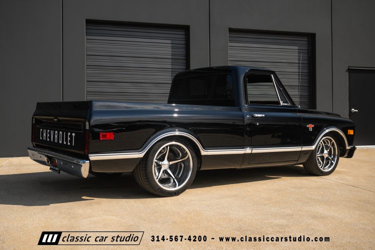 69_Chevrolet_C10_2290-188