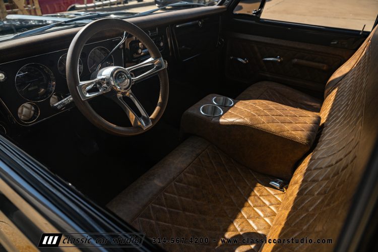 69_Chevrolet_C10_2290-190