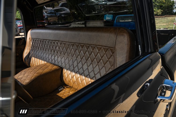 69_Chevrolet_C10_2290-191