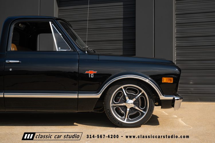 69_Chevrolet_C10_2290-196