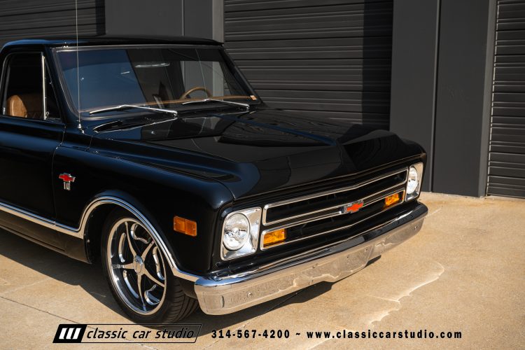 69_Chevrolet_C10_2290-197
