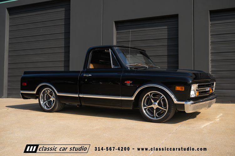 69_Chevrolet_C10_2290-199