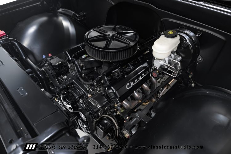69_Chevrolet_C10_2290-2
