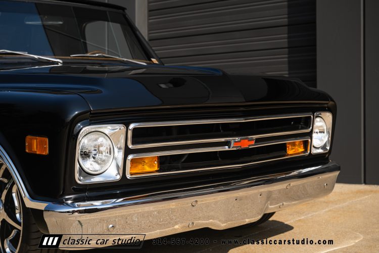 69_Chevrolet_C10_2290-200