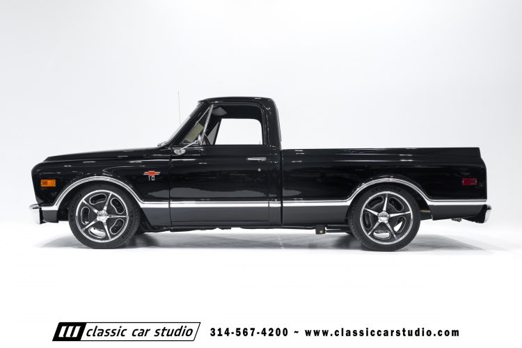 69_Chevrolet_C10_2290-27