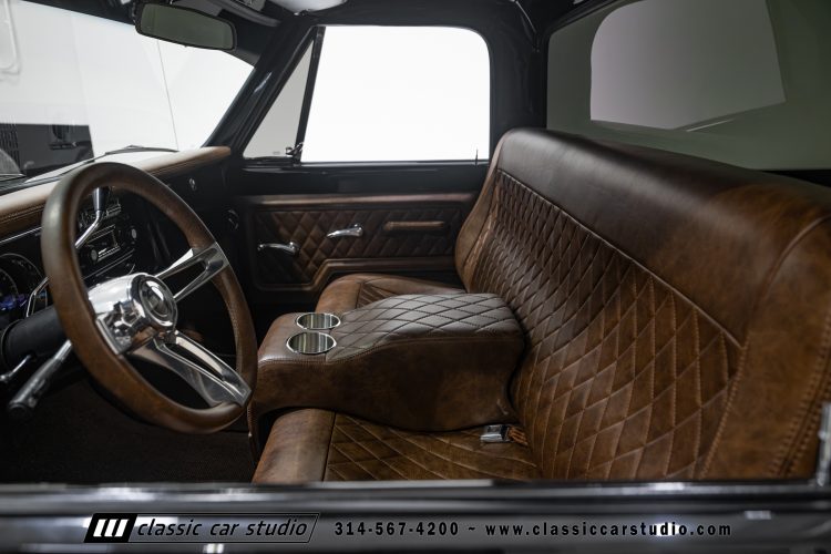 69_Chevrolet_C10_2290-28