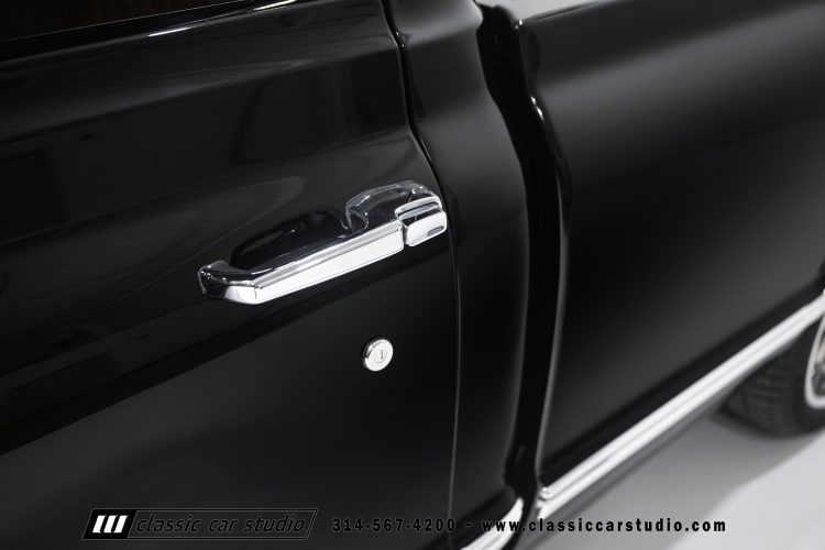 69_Chevrolet_C10_2290-29