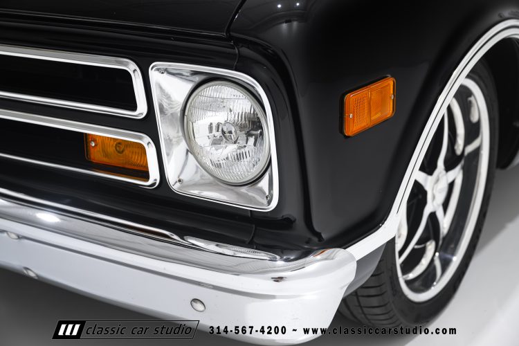 69_Chevrolet_C10_2290-3