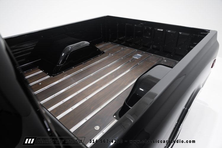 69_Chevrolet_C10_2290-30