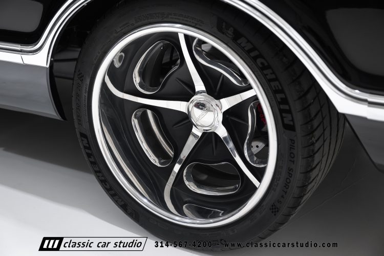 69_Chevrolet_C10_2290-36