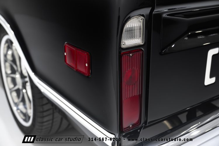 69_Chevrolet_C10_2290-39