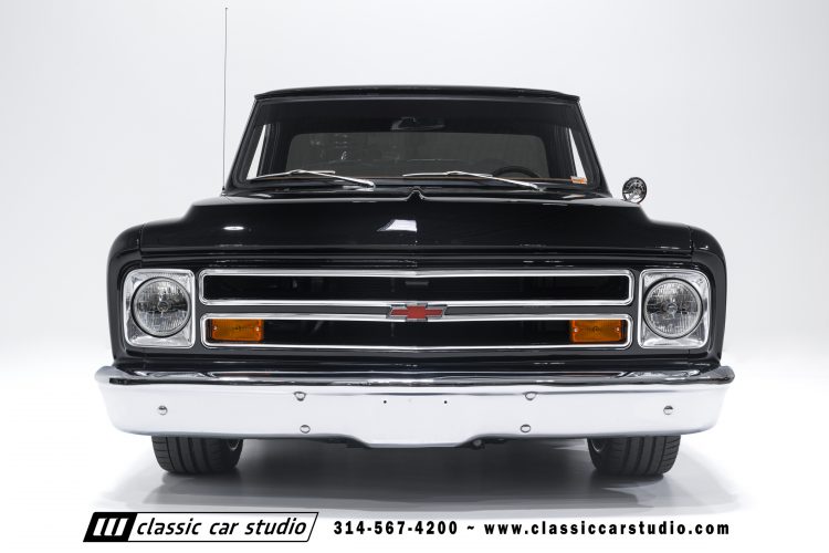 69_Chevrolet_C10_2290-4