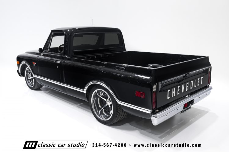 69_Chevrolet_C10_2290-40