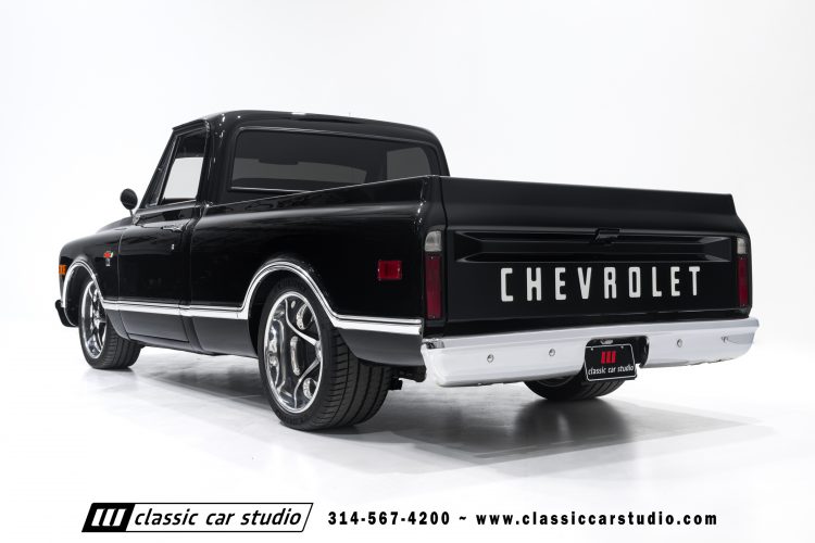 69_Chevrolet_C10_2290-43