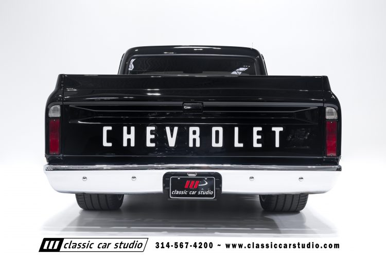 69_Chevrolet_C10_2290-48