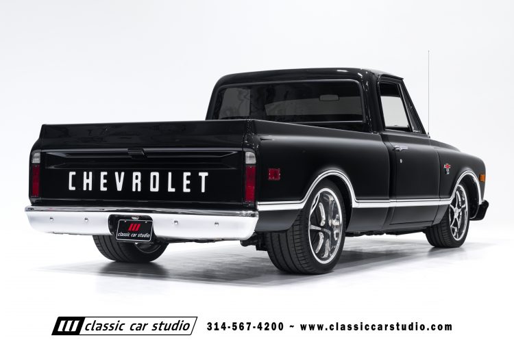69_Chevrolet_C10_2290-49