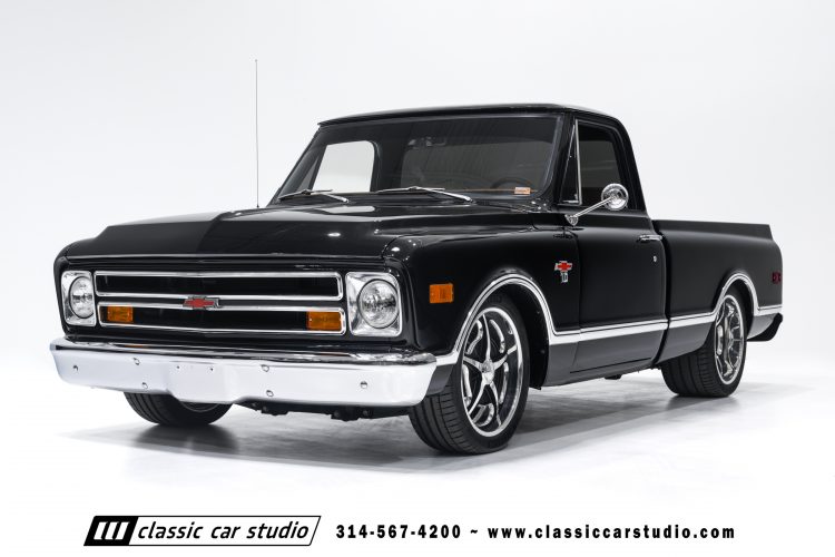 69_Chevrolet_C10_2290-5