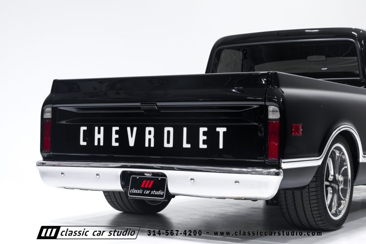 69_Chevrolet_C10_2290-50