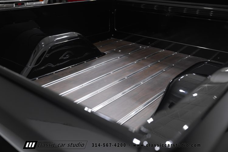 69_Chevrolet_C10_2290-51