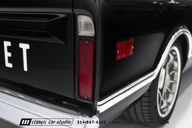 69_Chevrolet_C10_2290-52