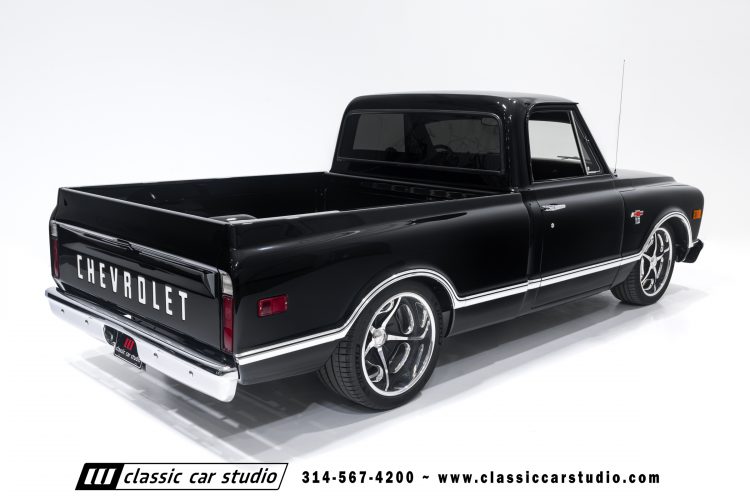 69_Chevrolet_C10_2290-53