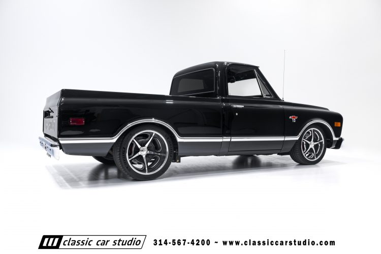 69_Chevrolet_C10_2290-56