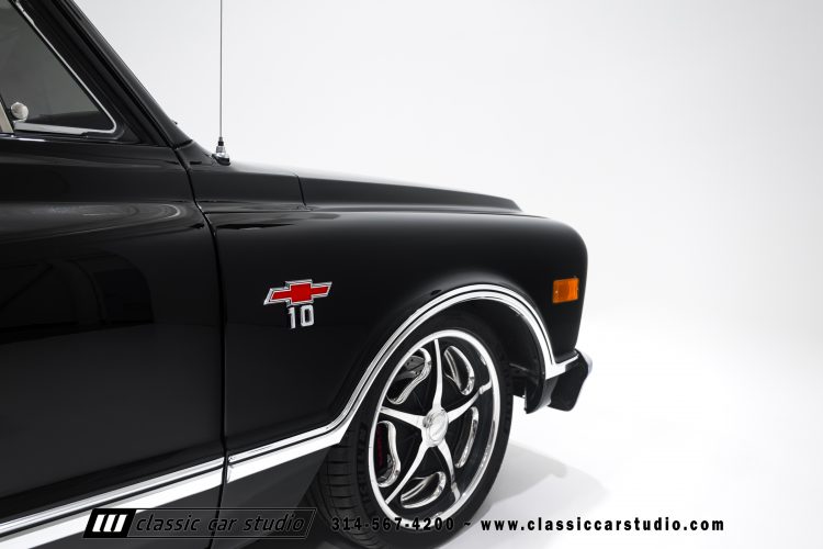 69_Chevrolet_C10_2290-57