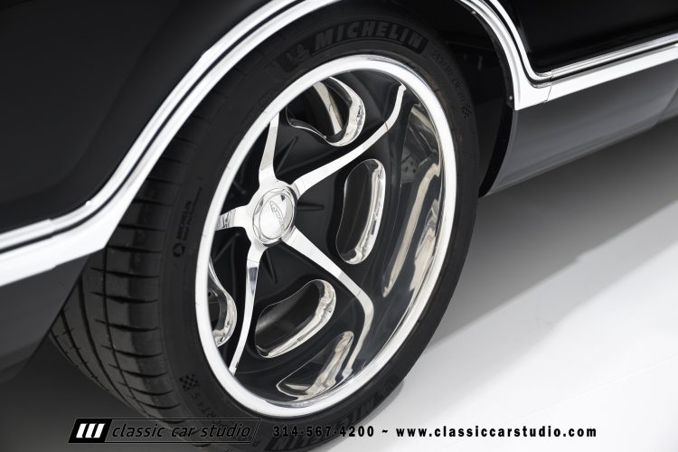 69_Chevrolet_C10_2290-58